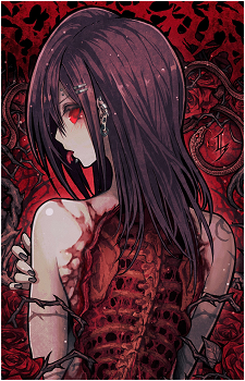 Gore-Zono