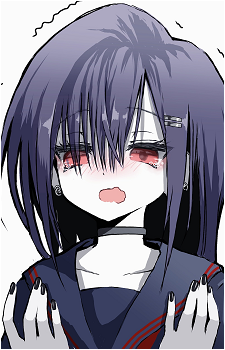 Gore-Zono