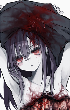 Gore-Zono