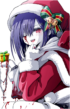 Gore-Zono