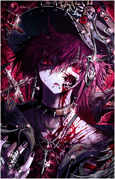 Gore-Zono