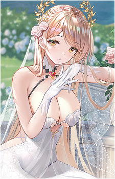 Nero's image