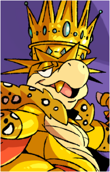 Avaritia