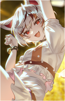 Mike Goutokuji