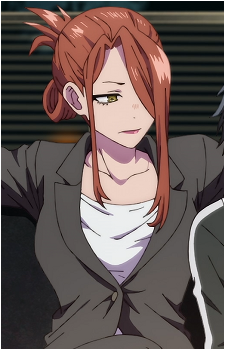 Nico Hirata's image