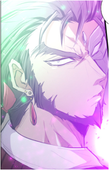 Fourth's image