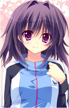 Aoi Asaba's image