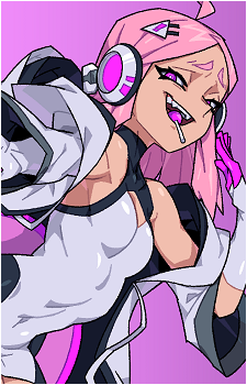 Nova {ANIWARS}'s image