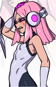 Nova {ANIWARS}