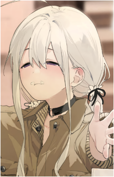 Sakurako Hojo's image