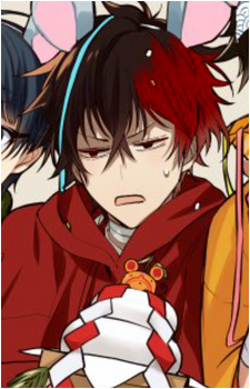 Hizen Tadahiro Image