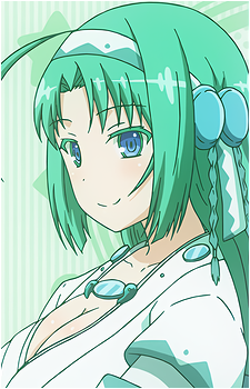 Image 4 Image 4