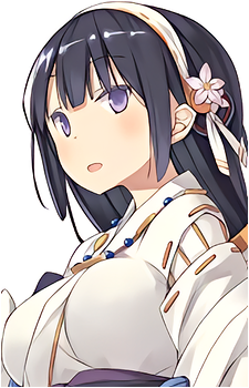 Kiriha Kurano
