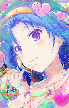 Image 3 Image 3