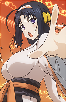 Image 7 Image 7