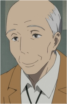Tomosuke Matsumoto's image