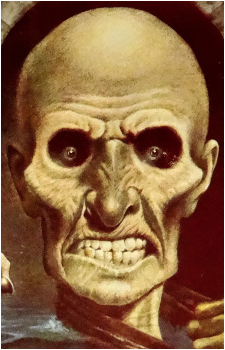 Kathulos's image