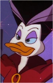 Image 2 Image 2