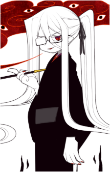 Gokuen's image