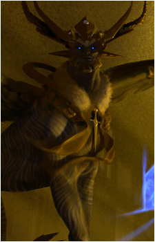 Raffine {MTG}'s image