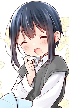 Hiyori Minagi