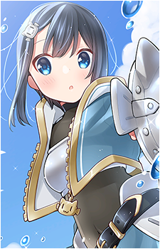 Hiyori Minagi
