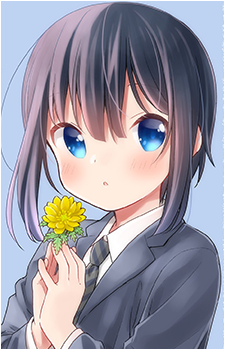 Hiyori Minagi