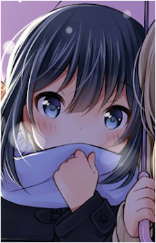 Hiyori Minagi