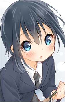 Hiyori Minagi