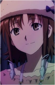 Kukuri Yukizome