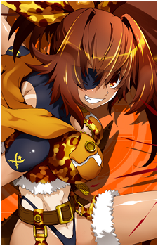 Oren {BG}'s image