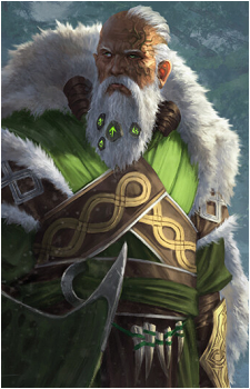 Fynn {MTG}'s image