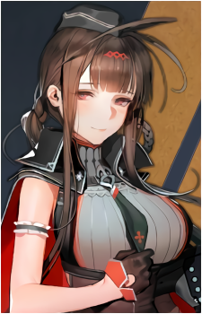 DSR-50