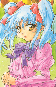 Image 35