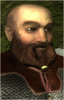 Khelgar Ironfist's image