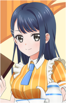 Image 4 Image 4
