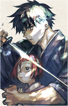 Jinta's image
