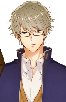 Tomohiro Kashiwagi's image