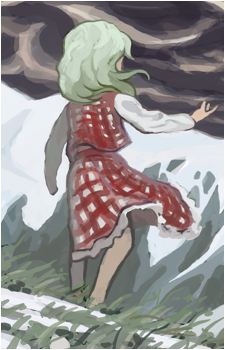 Image 31