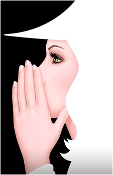 Glinda Upland's image