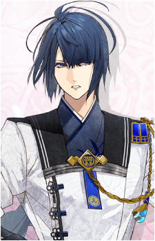 Rikuu's image