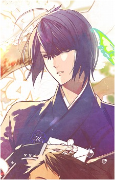 Image 8