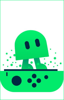 ibb