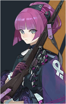 Carcano M91/38's image