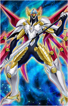 ZS - Vanish Sage's image