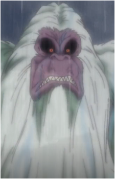 The Head Troll's image