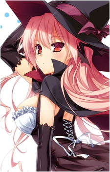 Rushella Dahm Draculea