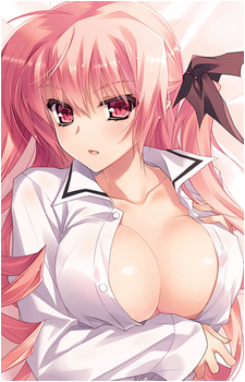 Rushella Dahm Draculea