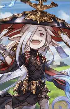 Krelkulkil's image