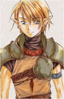 Kirkis's image